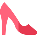 fashion,footwear,high heels,shoe,women,female,heels